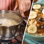 Hvordan havregryn og granola påvirker blodsukkeret forskelligt - svar fra