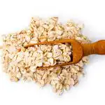 Hvorfor det er bedre at lægge havregryn i blød natten over: 7 uventede sundhedsfordele Hvorfor det er bedre at lægge havregryn i blød natten