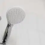 Hvorfor folk i stigende grad opgiver at gå i bad,