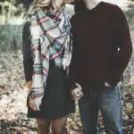 Hvorfor skænderier er nødvendige: det psykologiske paradoks ved intimitet hvorfor-skaenderier-er-noedvendige-det-psykologiske-paradoks-ved-intimitet.jpg