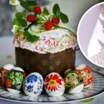 Ingen oprydning i påsken: Hvad du ellers ikke bør gøre i denne ferie Ingen oprydning i påsken: Hvad du ellers ikke bør gøre