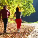 Kun 30 minutter om dagen: En træner har udtænkt en