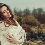 Kvinder født i 1980'erne og 90'erne nævner 10 ting, de