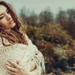 Kvinder født i 1980'erne og 90'erne nævner 10 ting, de savner i parforhold kvinder-foedt-i-1980erne-og-90erne-naevner-10-ting-de.webp.webp