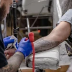 Mænd med tatoveringer har disse 11 særlige karaktertræk maend-med-tatoveringer-har-disse-11-saerlige-karaktertraek.webp.webp