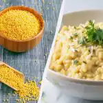 Nogle mennesker bør ikke spise meget hirsegrød: hvordan det påvirker