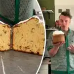 Paska uden lang æltning - sådan forbereder du hurtigt festligt