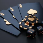 pokerdom-oversigt-bonusser-registrering-fordele.webp.webp