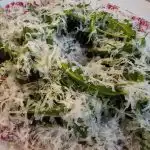 Sådan ændrer intervalfaste dit ansigt på 7 dage: Hævelser og rynker forsvinder saadan-aendrer-intervalfaste-dit-ansigt-paa-7-dage-haevelser-og.jpg