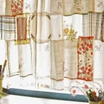 Sådan giver du gamle gardiner nyt liv: 10 kreative ideer saadan-giver-du-gamle-gardiner-nyt-liv-10-kreative-ideer.webp.webp