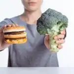 Sådan kontrollerer du kolesteroltallet: nye anbefalinger fra hjertelæger Sådan kontrollerer du kolesteroltallet: nye anbefalinger fra hjertelæger