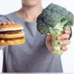 Sådan kontrollerer du kolesteroltallet: nye anbefalinger fra hjertelæger saadan-kontrollerer-du-kolesteroltallet-nye-anbefalinger-fra-hjertelaeger.webp.webp