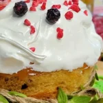 Sådan laver du den perfekte pascha med hytteost og gær saadan-laver-du-den-perfekte-pascha-med-hytteost-og-gaer.webp.webp