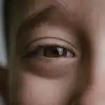 Sådan redder du dit syn fra skærme: øjenlægernes enkle regler for alle saadan-redder-du-dit-syn-fra-skaerme-oejenlaegernes-enkle-regler.jpg