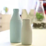 Sådan spiser du yoghurt for at få mest muligt ud af den og få mere protein og probiotika saadan-spiser-du-yoghurt-for-at-faa-mest-muligt-ud.webp.webp