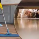 Slut med klister og striber: Eksperter fortæller os, hvordan vi