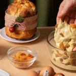 Zucats eller sultanas: Hvad skal man tilføje til paskaerne for at få den perfekte smag? zucats-eller-sultanas-hvad-skal-man-tilfoeje-til-paskaerne-for.webp.webp